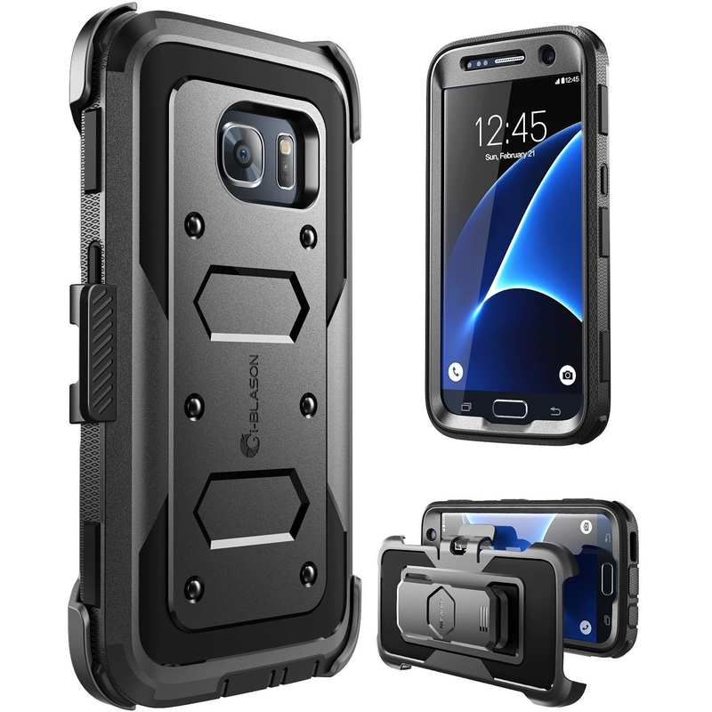 Illustration for article titled If you own one of these....